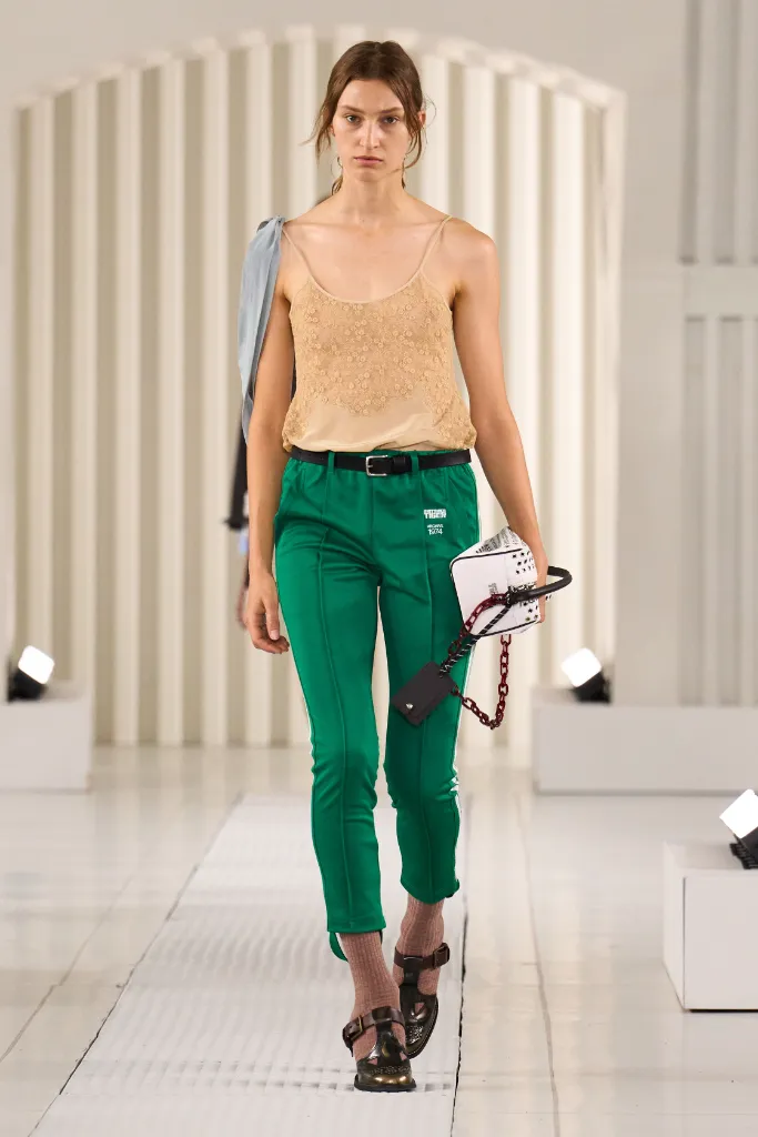 Onitsuka Tiger 26ss04